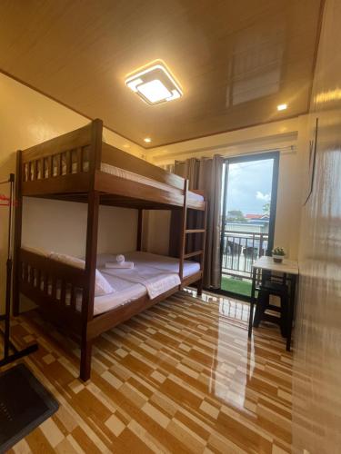 Ambungan Homestay - Siargao — other in Poblacion 1 general luna, General Luna Philippines, 8419