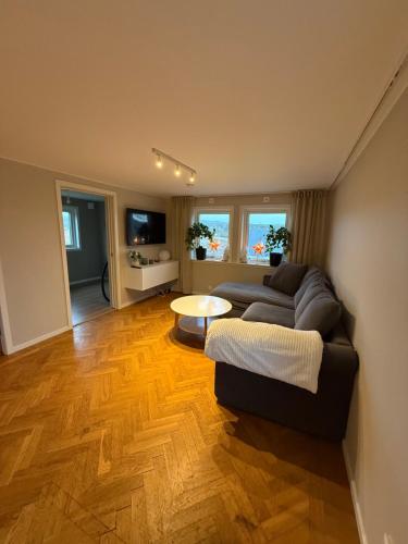 Mysig stuga Buared - Family nature stay in Askloster