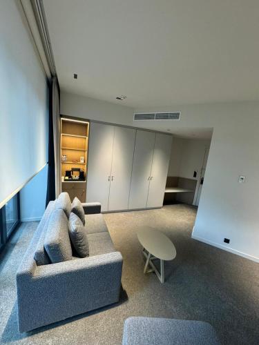 OPO Hotel - image 13