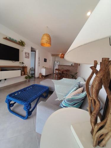 Casa ESTRELA AZUL Buzios - image 5