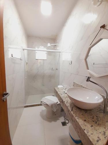 Casa ESTRELA AZUL Buzios - image 3