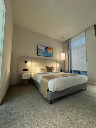 OPO Hotel - image 2