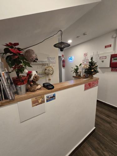 M70 Apartmanház (M70 Apartmanhaz) in 米什科爾茨市中心