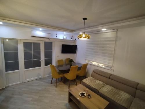 Apartman Vulic Soko Banja