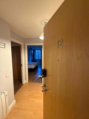Two Bedroom Apartment Cork Road Killarney in Ballycasheen Area