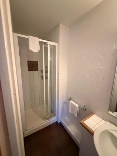 Two Bedroom Apartment Cork Road Killarney in Ballycasheen Area