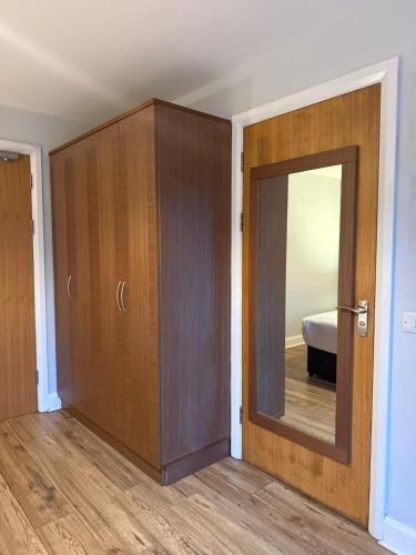 Two Bedroom Apartment Cork Road Killarney in Ballycasheen Area