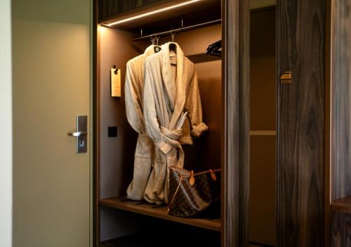 Hotel WICC - image 8