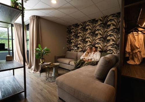 Suite, oro