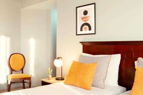 Hotel Venezia by Zeus International - image 4