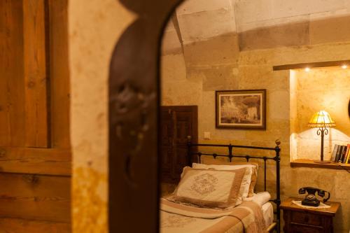 Kale Konak Hotel - main image