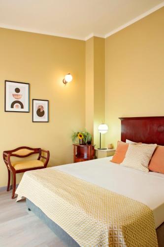 Hotel Venezia by Zeus International - image 9