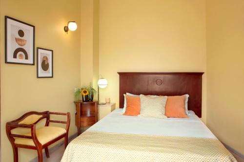 Hotel Venezia by Zeus International - image 12