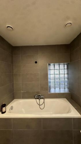 Laventure chambre d'hôte Rouvreux