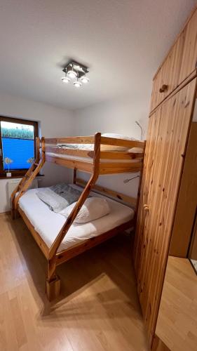 Ostseeperle Zingst, strandnahes 3-Zimmer Apartment in Zingst, Deutschland