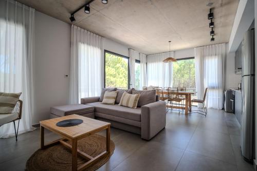 Los Pinos North I-P3B in Pinamar