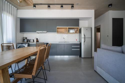 Los Pinos North I-P3B in Pinamar