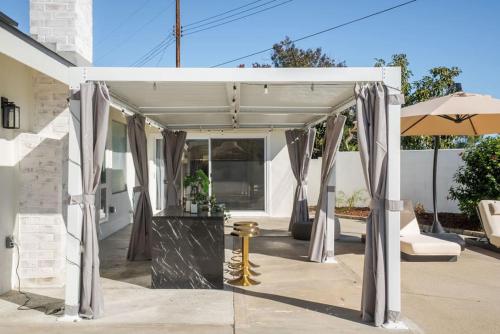 Dream Dip - Heater Pool and Spa - Clost to Disney in Placentia (Kalifornia)