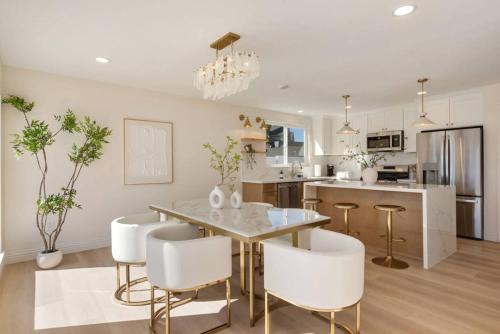 Dream Dip - Heater Pool and Spa - Clost to Disney in Placentia (Kalifornia)