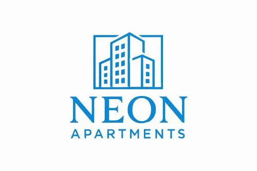 NEON Apartements in Schorndorf, Deutschland