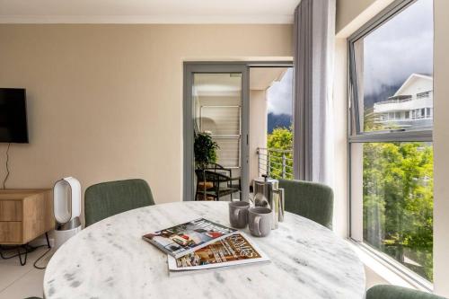 Mountain Views - image 4
