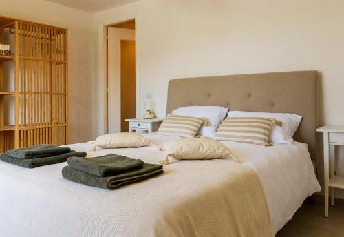 Casa all'angolo in Rocchetta Tanaro