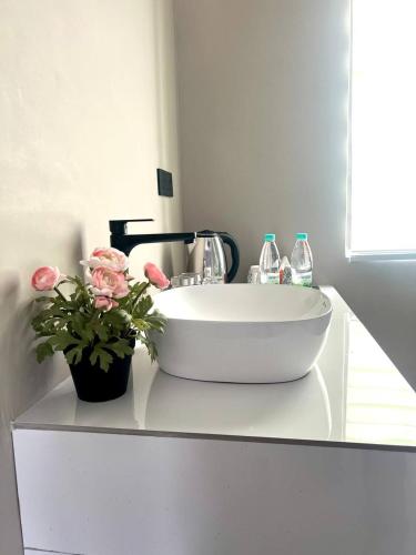 De Rooma KLIA Roomstay near Paya Indah Wetlands (Dengkil)