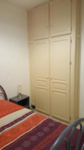 Appartement Centre Sainte-Clotilde
