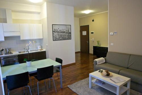 Residence Le Terrazze - image 7