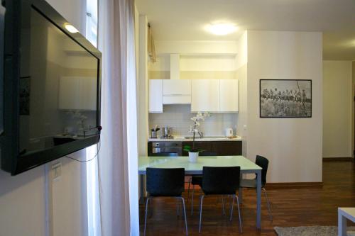 Residence Le Terrazze - image 14