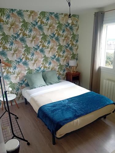 Chez Séba - Location saisonnière - Langres