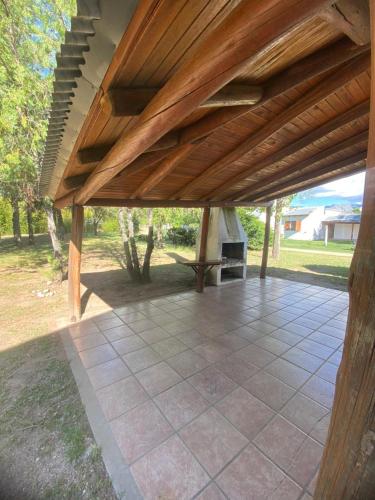 Sleeps 6