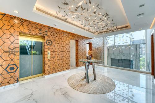 Signature Palm Villa Ultra-Luxury 6 BDR Retreat - image 13