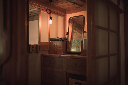 HANARE紡舎Tsumugiya