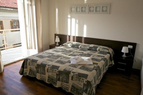 Residence Le Terrazze - image 3