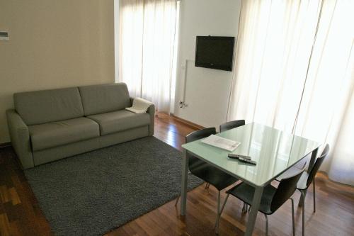 Residence Le Terrazze - image 11