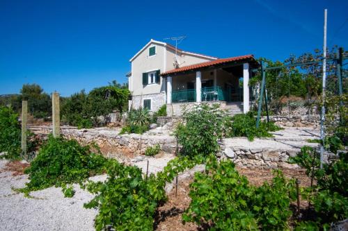 House Marija - image 10
