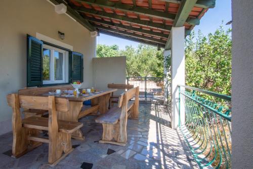 House Marija - image 2