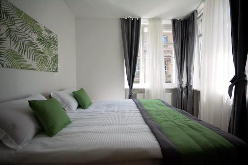 Enjoy Apartments - image 10