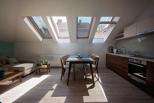 Enjoy Apartments - image 3