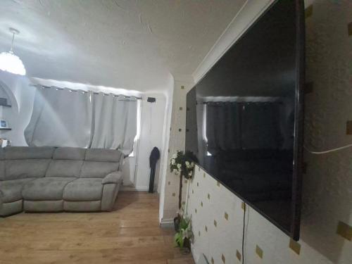 Nice Room For Every One to Rent in นอร์ธทำดัน