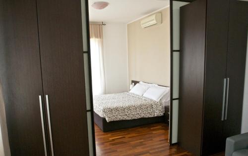 Residence Le Terrazze - image 12