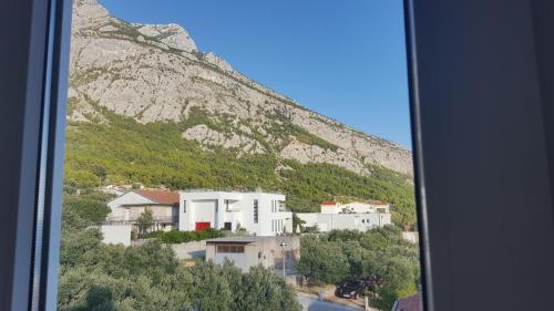 Guesthouse Bosankic 4