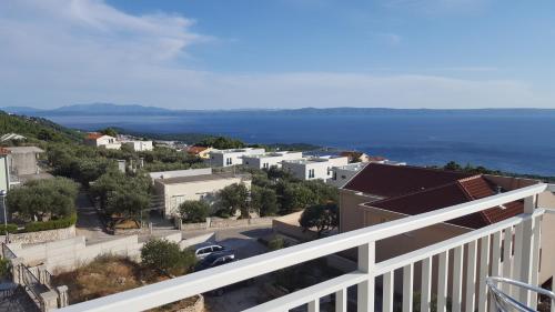 Guesthouse Bosankic 2