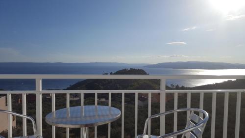 Guesthouse Bosankic 2