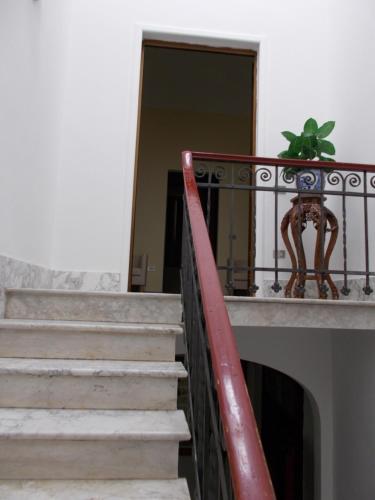 Villa Alba - image 7