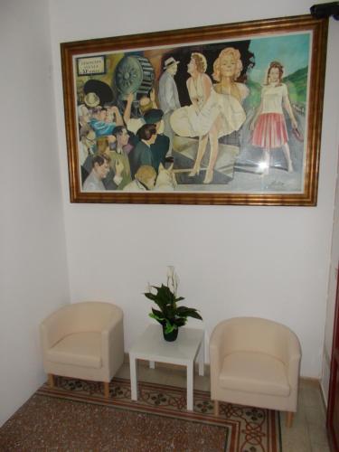 Villa Alba - image 10