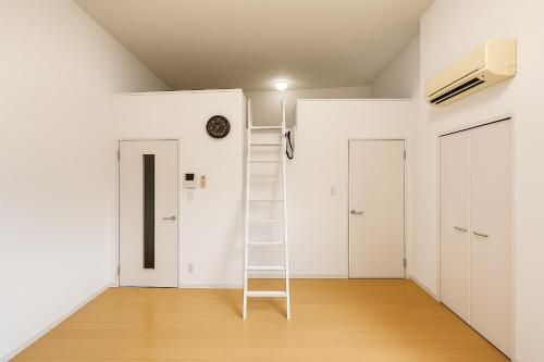 Grateful Chikushino 201 - Vacation STAY 20487