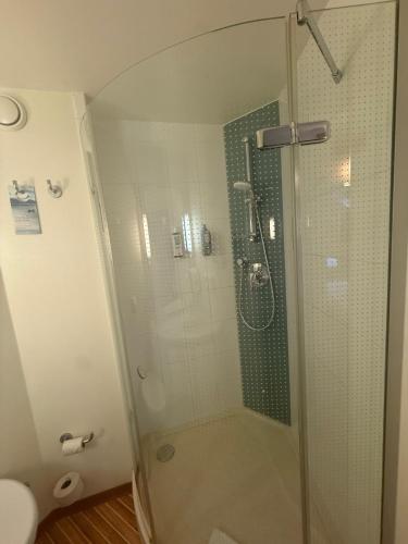 ibis Brussels Waterloo - image 42