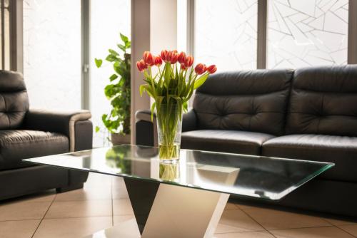 共用Lounge/電視區